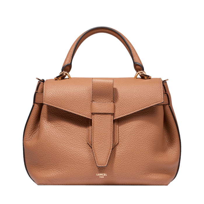 lancel SAC PORTE MAIN S CHARLIE DE LANCEL