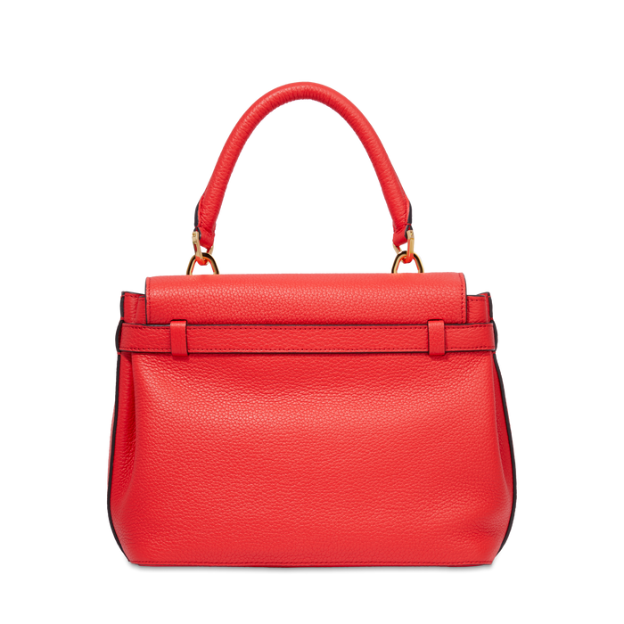 Lancel Sac Porté Main S Charlie De Lancel