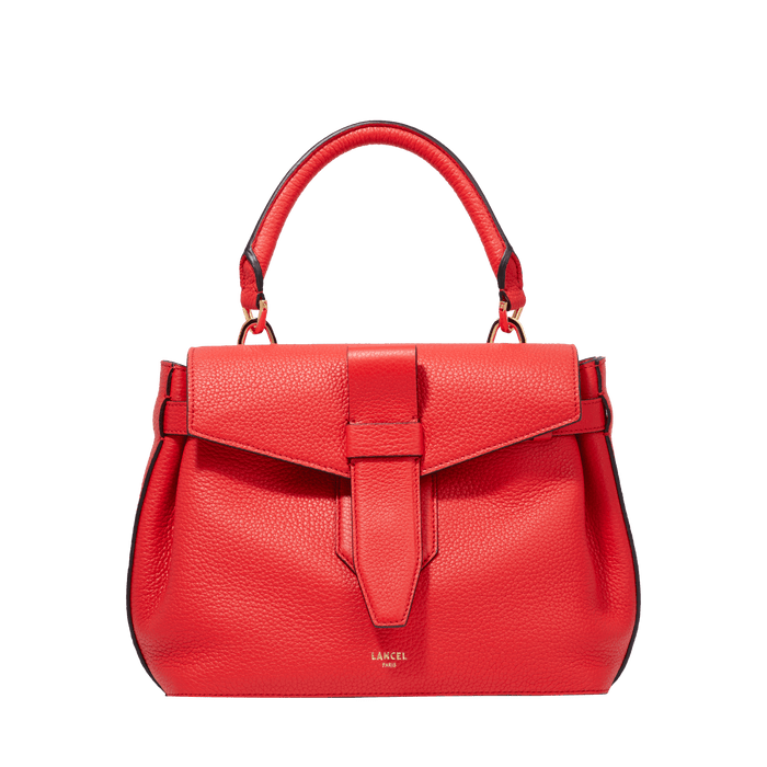 lancel Sac porté main S Charlie de Lancel