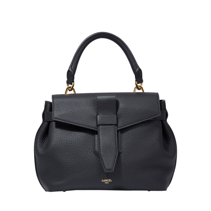 lancel Sac porté main S Charlie de Lancel