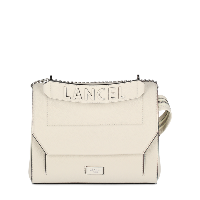 lancel Sac rabat avec poignée Ninon de Lancel