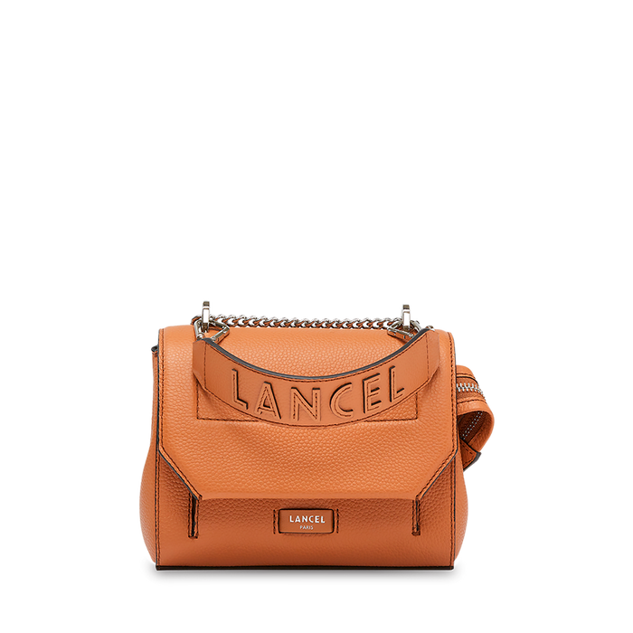 lancel Sac rabat avec poignée Ninon de Lancel
