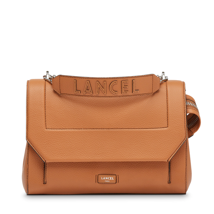 lancel Sac rabat avec poignée Ninon de Lancel