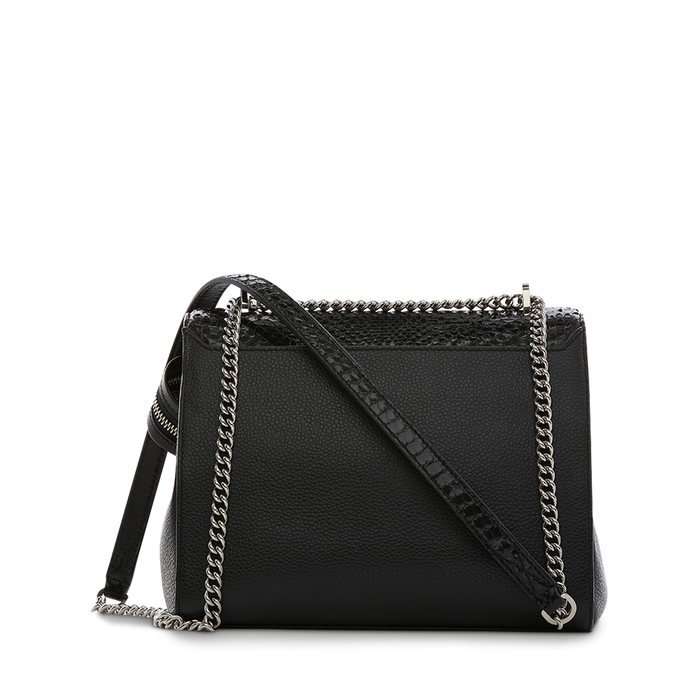 Lancel Sac Rabat Avec Poignée Ninon De Lancel