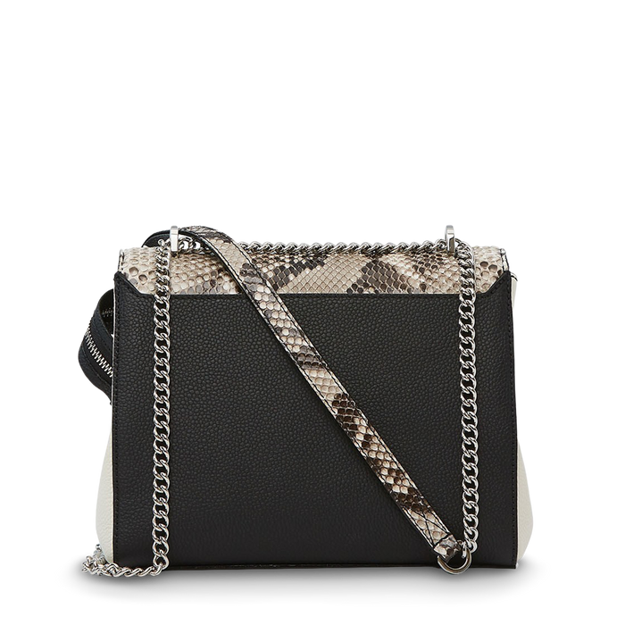 Lancel Sac Rabat Avec Poignée Ninon De Lancel