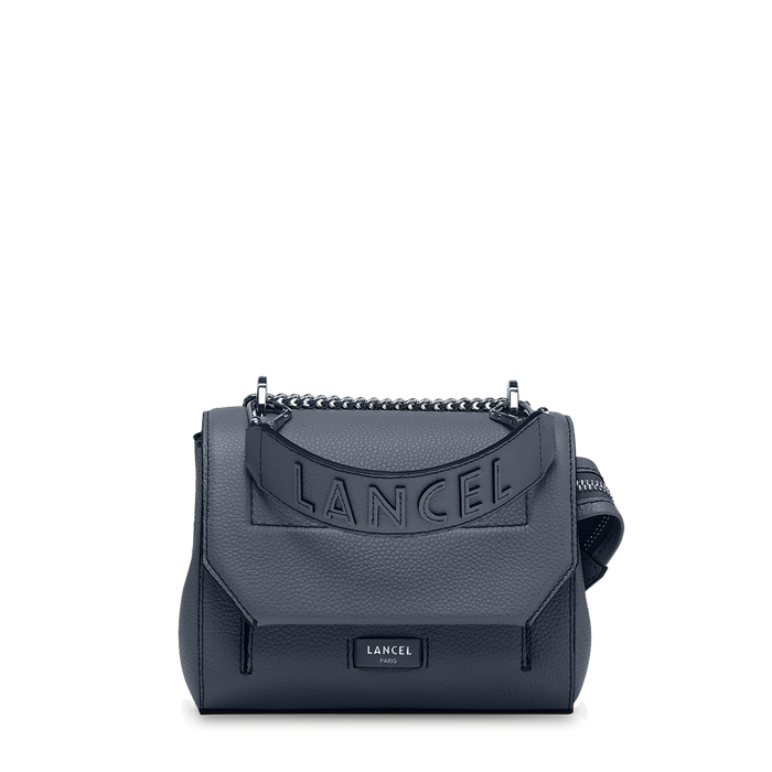 lancel Sac rabat avec poignée Ninon de Lancel