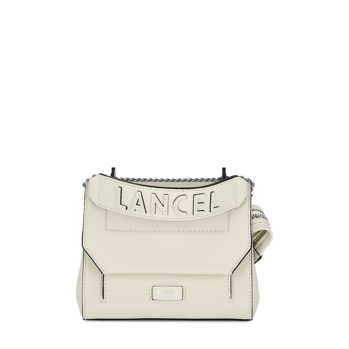 lancel Sac rabat avec poignée Ninon de Lancel