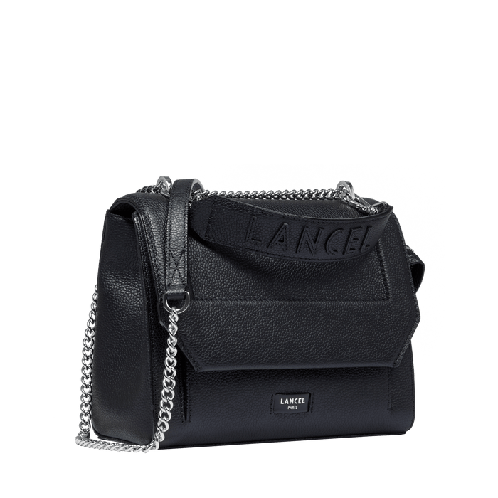 Lancel Sac Rabat Avec Poignée Ninon De Lancel