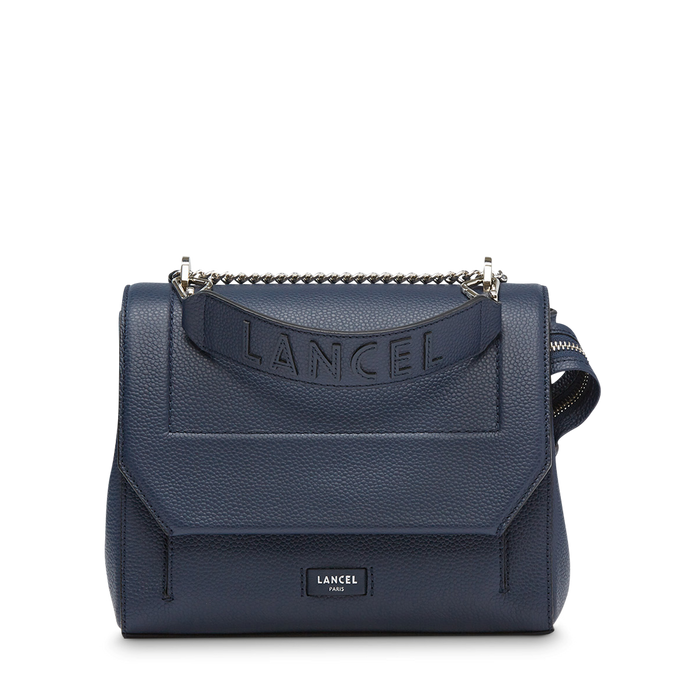 lancel Sac rabat avec poignée Ninon de Lancel