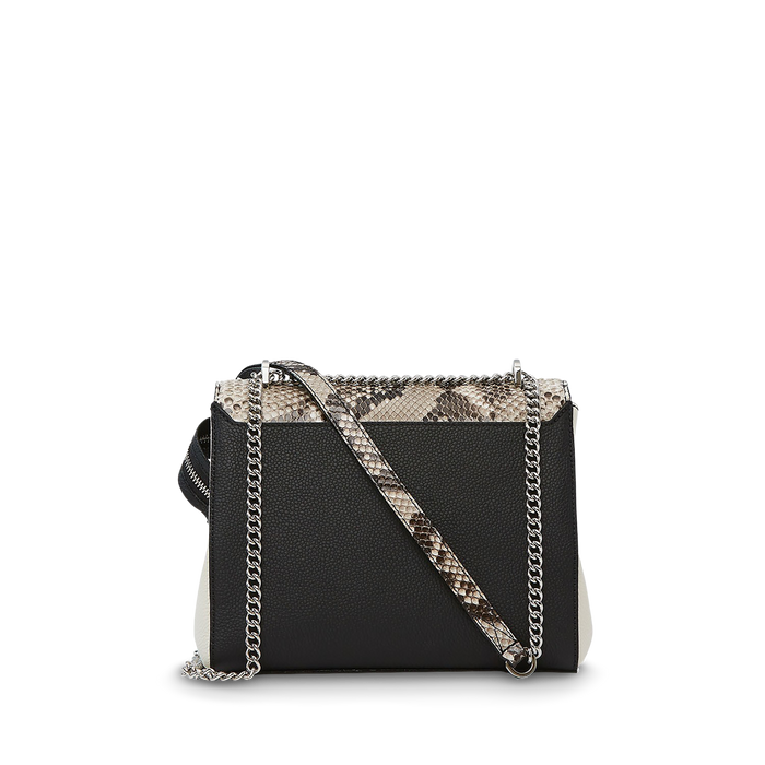 Lancel Sac Rabat Avec Poignée Ninon De Lancel