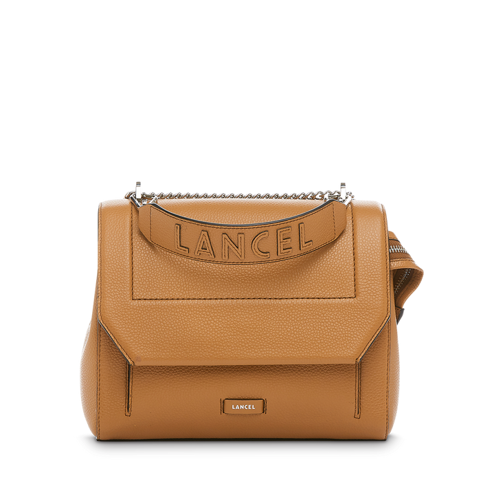 lancel Sac rabat avec poignée Ninon de Lancel