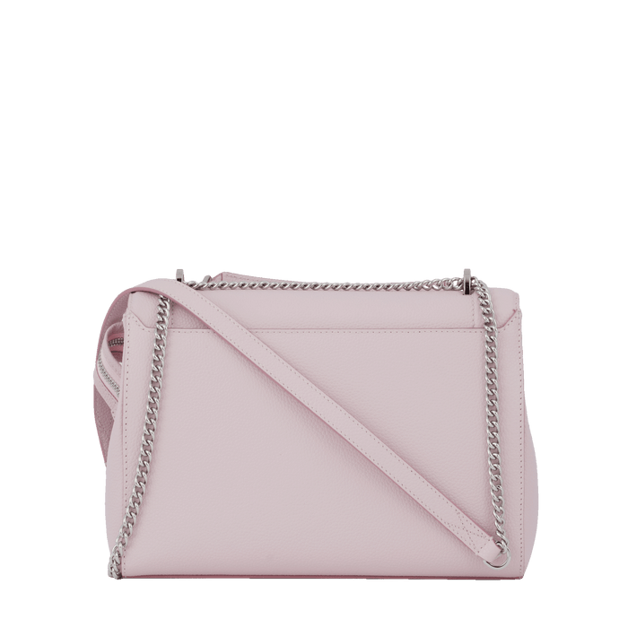 Lancel Sac Rabat L Ninon De Lancel