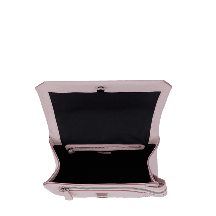 Lancel Sac Rabat L Ninon De Lancel