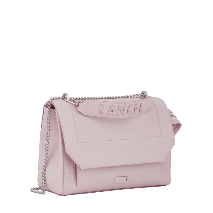 Lancel Sac Rabat L Ninon De Lancel