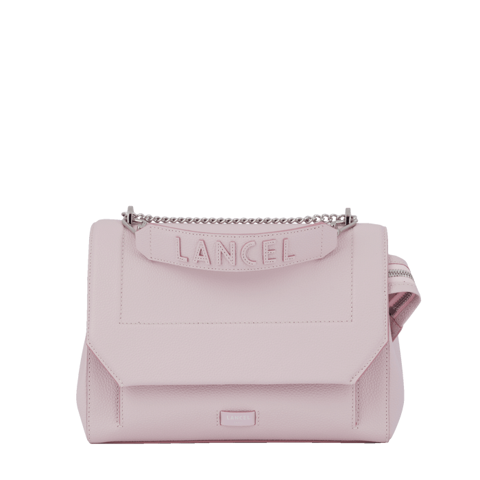 lancel Sac rabat L Ninon de Lancel