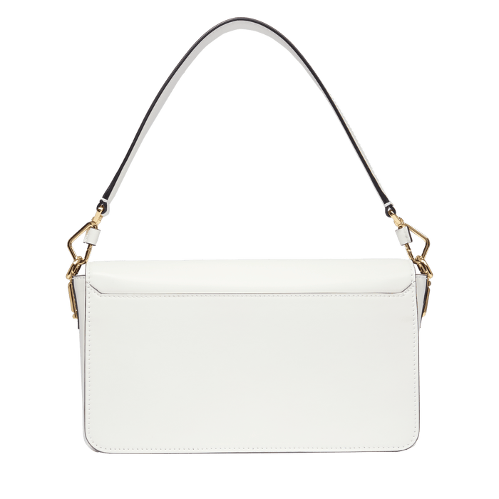 Lancel SAC RABAT M ANGELE DE LANCEL