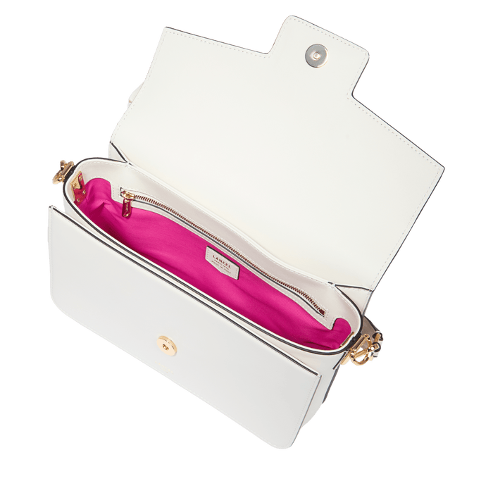 Lancel SAC RABAT M ANGELE DE LANCEL