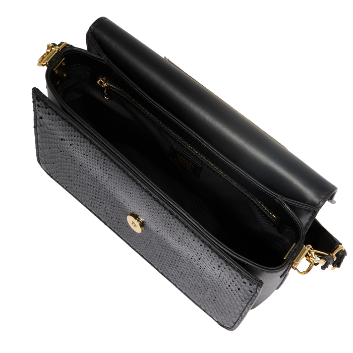 Lancel Sac Rabat M Angèle De Lancel