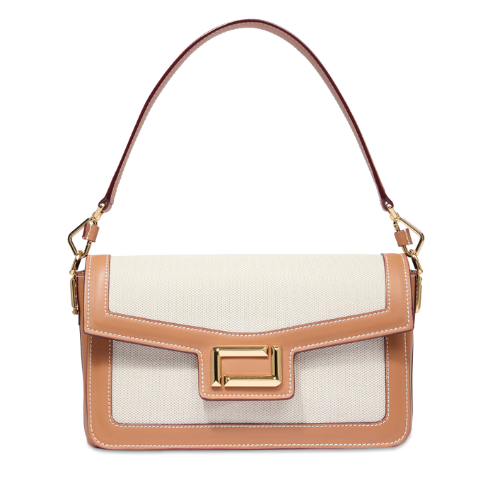 lancel SAC RABAT M ANGELE DE LANCEL