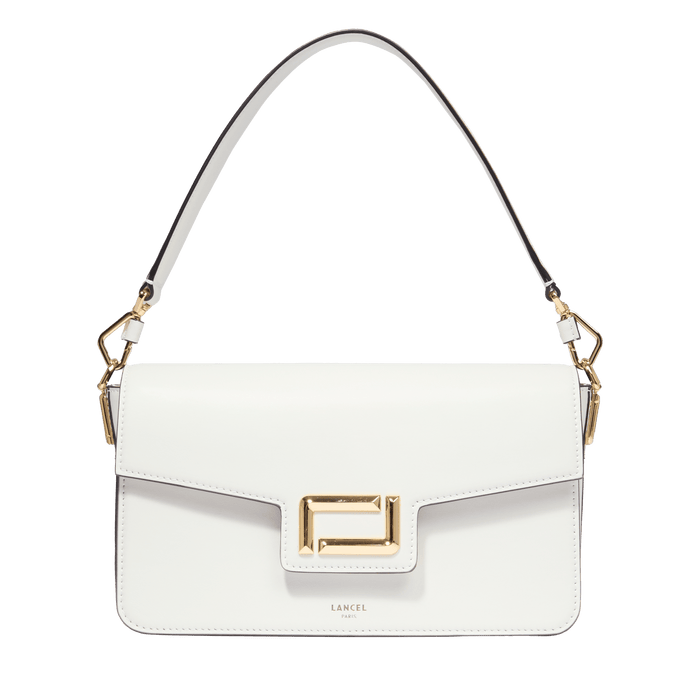 lancel SAC RABAT M ANGELE DE LANCEL