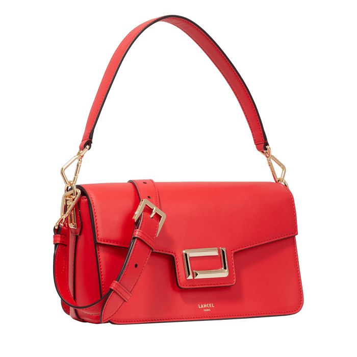 Lancel Sac Rabat M Angèle De Lancel