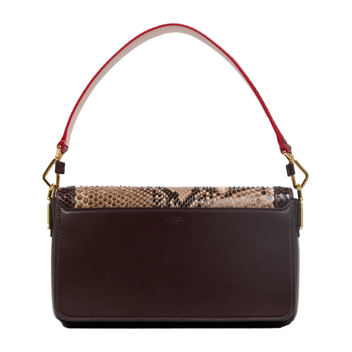 Lancel Sac Rabat M Angèle De Lancel