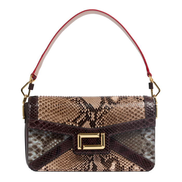 lancel Sac rabat M Angèle de Lancel