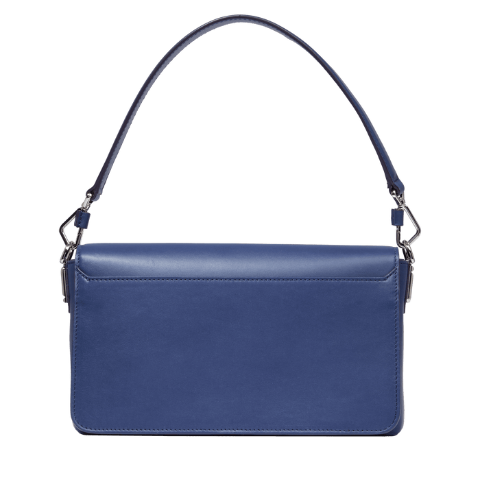 Lancel SAC RABAT M ANGELE DE LANCEL