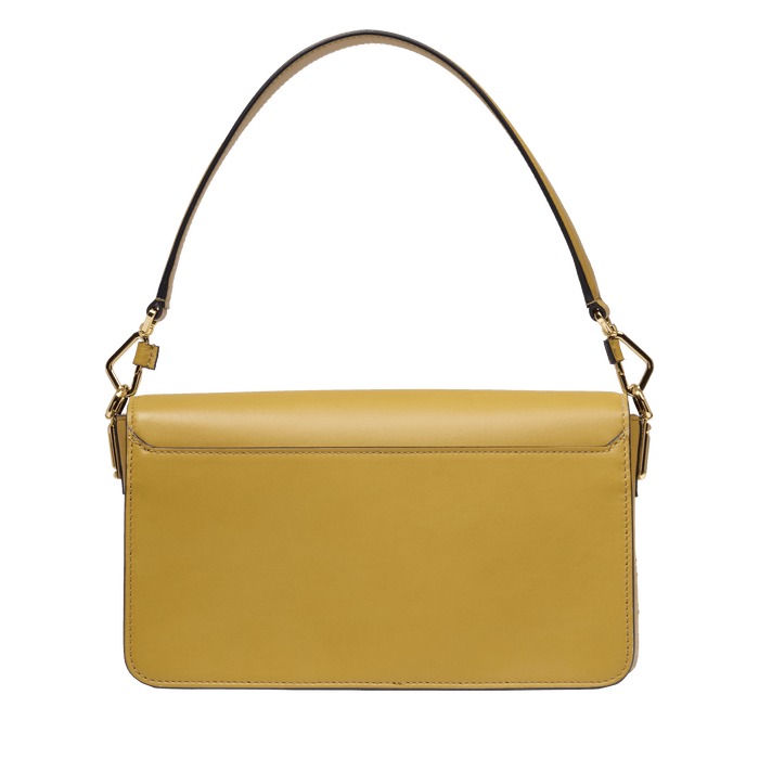 Lancel SAC RABAT M ANGELE DE LANCEL