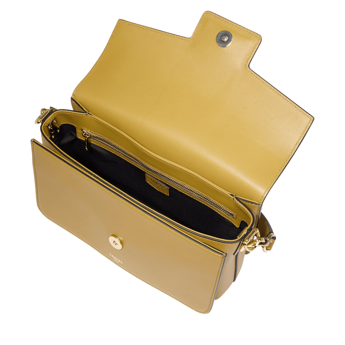 Lancel SAC RABAT M ANGELE DE LANCEL