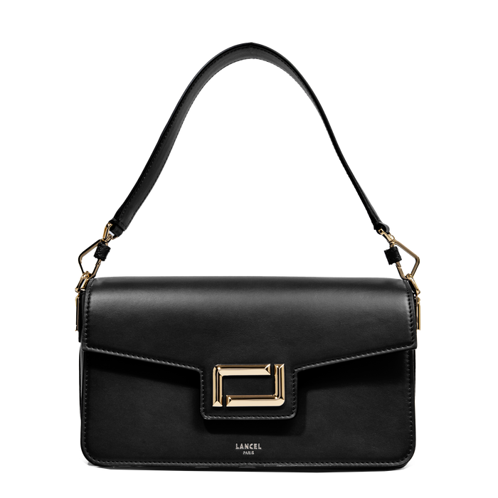 lancel Sac rabat M Angèle de Lancel