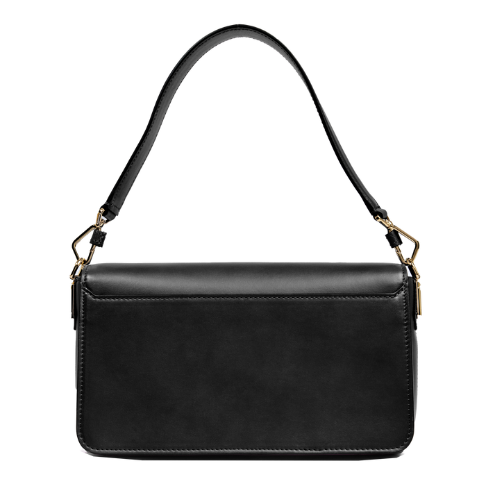 Lancel Sac Rabat M Angèle De Lancel