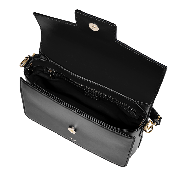 Lancel Sac Rabat M Angèle De Lancel