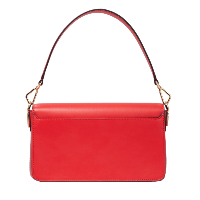 Lancel Sac Rabat M Angèle De Lancel