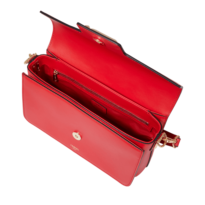 Lancel Sac Rabat M Angèle De Lancel