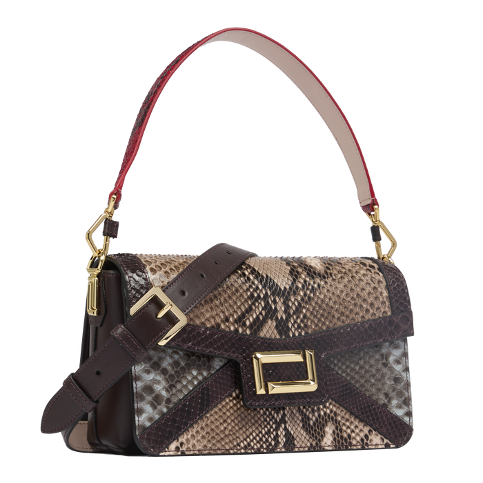 Lancel Sac Rabat M Angèle De Lancel