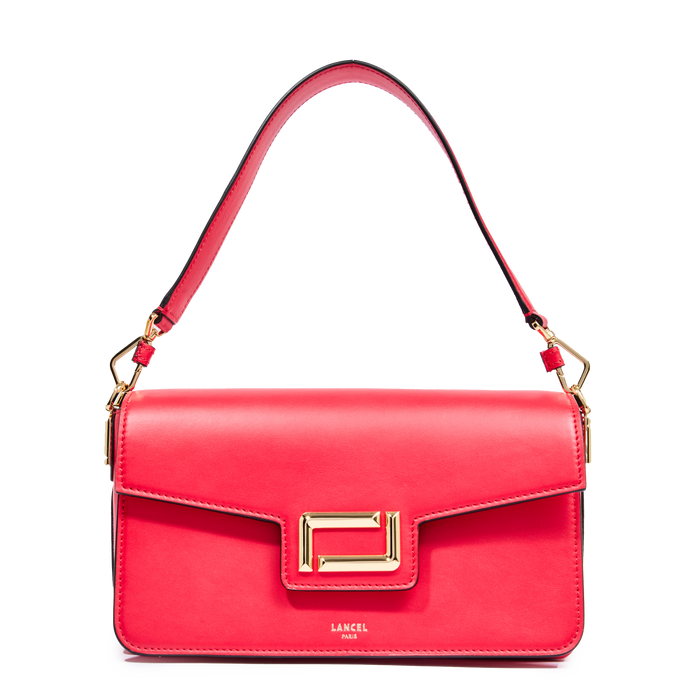 lancel Sac rabat M Angèle de Lancel