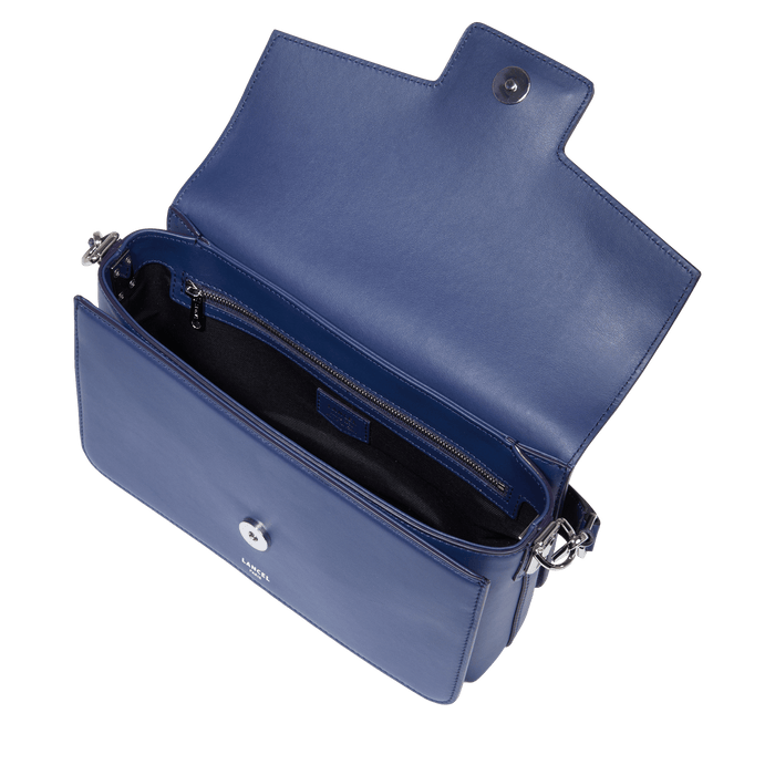 Lancel SAC RABAT M ANGELE DE LANCEL