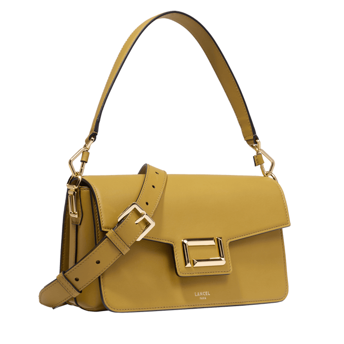 Lancel SAC RABAT M ANGELE DE LANCEL