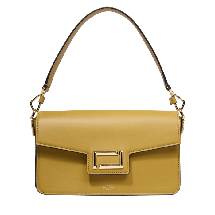 lancel SAC RABAT M ANGELE DE LANCEL