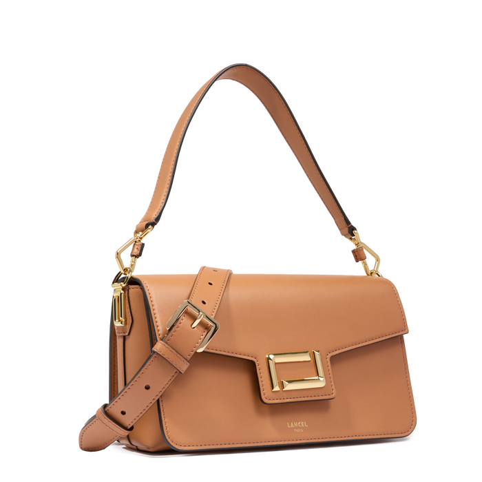 Lancel Sac Rabat M Angèle De Lancel