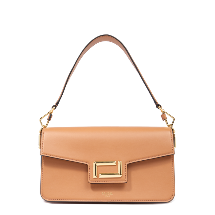 lancel Sac rabat M Angèle de Lancel