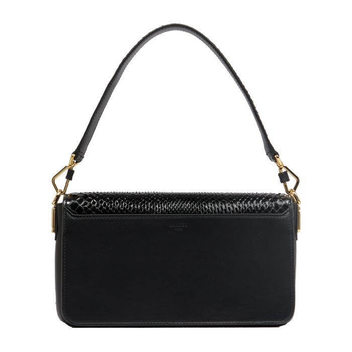 Lancel Sac Rabat M Angèle De Lancel