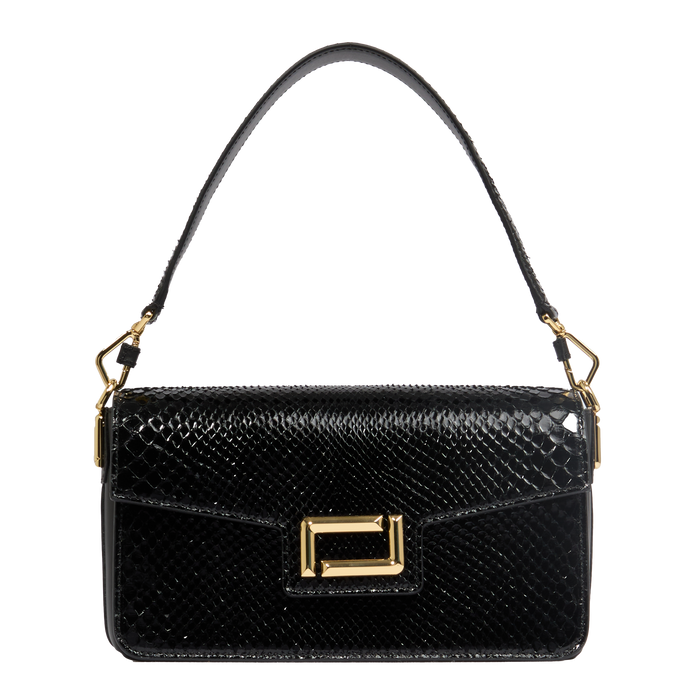 lancel Sac rabat M Angèle de Lancel