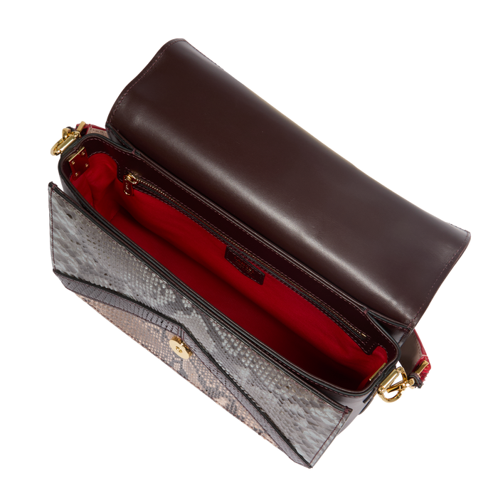 Lancel Sac Rabat M Angèle De Lancel