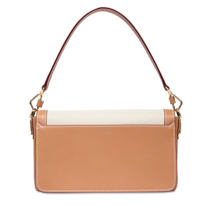Lancel SAC RABAT M ANGELE DE LANCEL