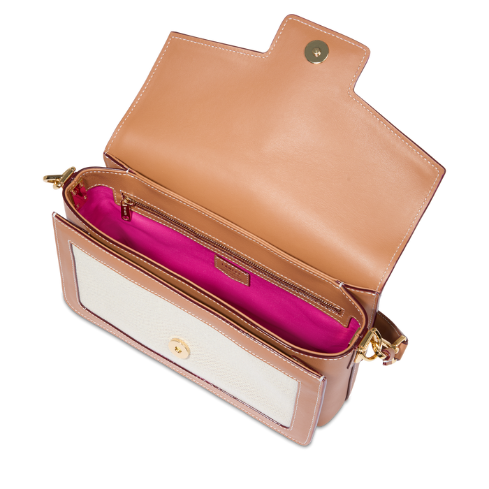 Lancel SAC RABAT M ANGELE DE LANCEL