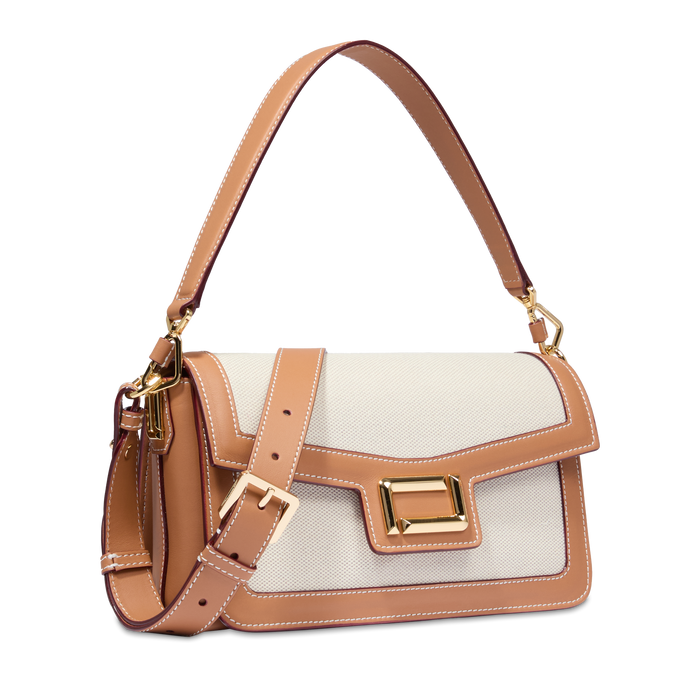 Lancel SAC RABAT M ANGELE DE LANCEL