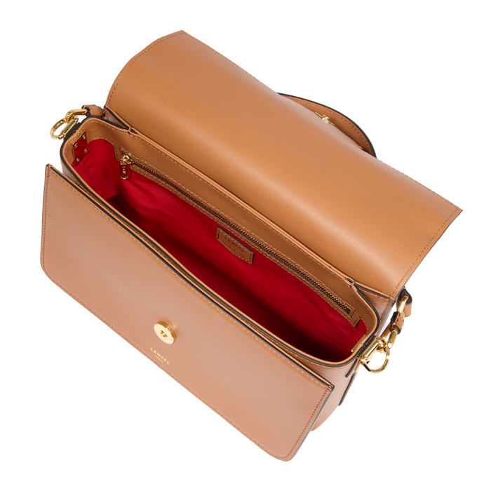 Lancel Sac Rabat M Angèle De Lancel