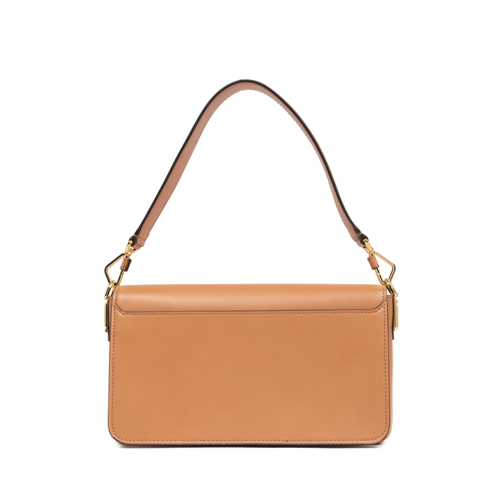 Lancel Sac Rabat M Angèle De Lancel